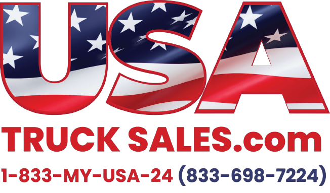 ///media.sandhills.com/img.axd?id=8040704209&wid=&rwl=False&p=&ext=png&w=652&h=383&t=&lp=&c=True&wt=False&sz=Min&rt=0&checksum=IUxWms%2f9Rb5Q6LDD%2b7rDXj3bTDwHkpHB