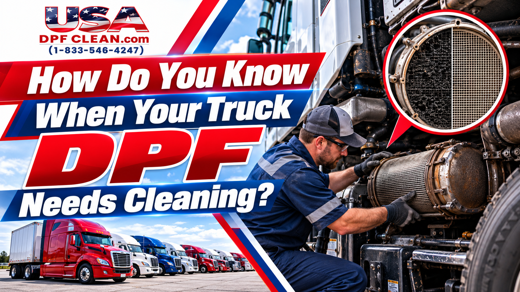 How to Maximize the Resale Value of Your Used Trailer