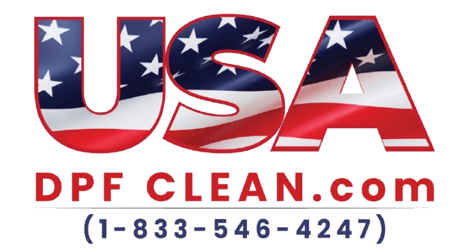 ///media.sandhills.com/img.axd?id=8040704209&wid=&rwl=False&p=&ext=png&w=652&h=383&t=&lp=&c=True&wt=False&sz=Min&rt=0&checksum=IUxWms%2f9Rb5Q6LDD%2b7rDXj3bTDwHkpHB